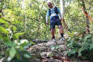 BIB: 
                            <button type="button" onclick="openModal(27701360)" class="btn btn-primary btn-sm float-right btn-popup" data-toggle="modal" data-target=".modal-high-quality">
                        <i class="fas fa-shopping-cart"></i> Add to Cart
                    </button>
                                            <button type="button" onclick="isThisMe(27701360, true)" class="btn btn-success btn-sm float-right btn-popup btn-isme hidden" data-toggle="tooltip" data-placement="bottom" title="นี่คือรูปของคุณใช่ไหม คลิกที่นี่เพื่อเอาเข้าอัลบั้ม">
                        <i class="fas fa-plus"></i> Add to album
                    </button>
                    <button type="button" onclick="isThisMe(27701360, false)" class="btn btn-warning btn-sm float-right btn-popup btn-isnotme hidden">
                        <i class="fas fa-ban"></i> Remove from album
                    </button>